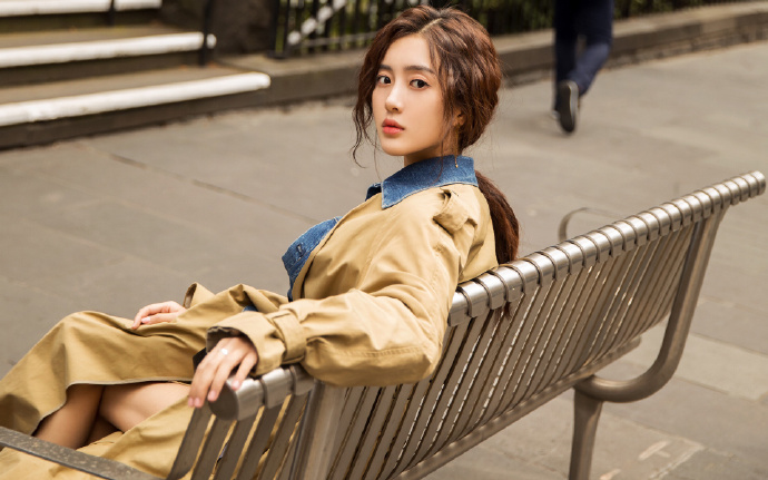 成人午夜精品久久久精品_国产亚洲欧美精品视频_人妻丰满熟妞av无码区_亚洲不卡av免费在线观看|欧美最爽的乱淫视频_亚洲男女一区二区三区_99国产精品2018视频全部_免费观看国产色黄视频在线看|市场监管总局督促东风商用车等10家生产企业实施召回