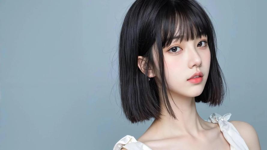 外交部：上合组织外长理事会会议为天津峰会召开做了充分政治准备